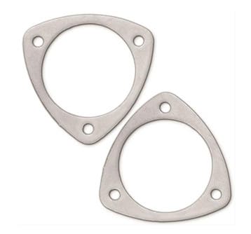 Remflex 8002 exhaust gasket 3,5 inch, Ophalen of Verzenden