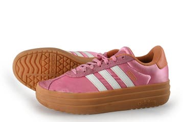 Adidas Sneakers in maat 36 Roze, Kleding | Dames, Sneakers, Roze, Gedragen, Verzenden