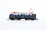 Märklin H0 - 39110 - Locomotive électrique (1) - E-loc 110 -