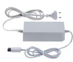 Nintendo Wii AC Adapter Stroomkabel, Verzenden, Nieuw