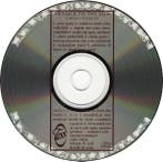 Trance To The Sun – Ghost Forest (CD, 1994), Cd's en Dvd's, Verzenden, Gebruikt