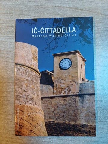 Malta. 2 Euro 2024 Honey Bee + Cittadella (2 coins)