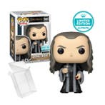 Funko Pop!  LOTR - Denethor LE 9500  Edition Supreme, Verzenden