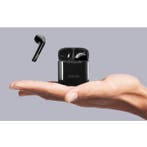 TWS200 Draadloze Smart Touch Control Oortjes Bluetooth 5.0, Verzenden, Nieuw