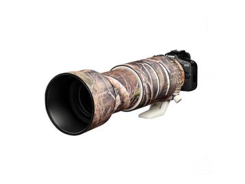 Lens Protection for Canon RF 100-500mm F4.5-7.1L IS USM -..., Ophalen of Verzenden, Nieuw