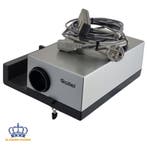 Rollei P35A | Diaprojector | Dia Projector | Dia | Diaviewer, Verzenden, Gebruikt
