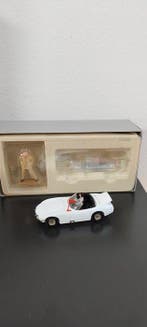Corgi Classics - Véhicule-jouet Toyota 2000GT James Bond -, Hobby & Loisirs créatifs