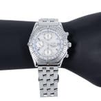 Breitling - Chronomat Date - Sans prix de réserve - A13352 -, Nieuw