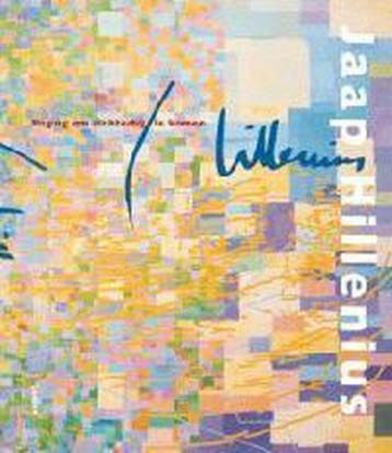 Jaap Hillenius 9789076588650, Verzenden, Gelezen