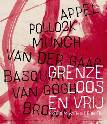 Grenzeloos en vrij 9789462624856 Maarten Bertheux, Verzenden, Maarten Bertheux