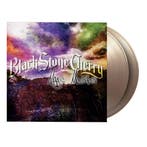 Black Stone Cherry - Magic Mountain