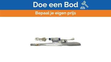 Bieden: LED Kitchen Light Strip 700mm for Marine, Ophalen of Verzenden, Nieuw