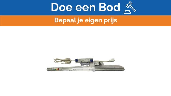 Bieden: LED Kitchen Light Strip 700mm for Marine, Watersport en Boten, Bootonderdelen, Ophalen of Verzenden