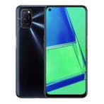 Oppo A52 Screen Protector - Tempered Glass Film Gehard Glas, Verzenden, Nieuw