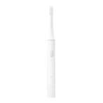 Mijia T100 Sonic Elektrische Tandenborstel Waterdicht -, Verzenden