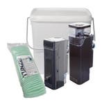 Tunze Comline Reefpack 250, Animaux & Accessoires, Verzenden