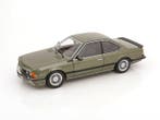 KK-Scale 1:12 - Voiture miniature - BMW M635i CSI E24 –, Nieuw