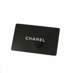 Chanel - Code CoCo - H5144 - Femme - 2010-2020