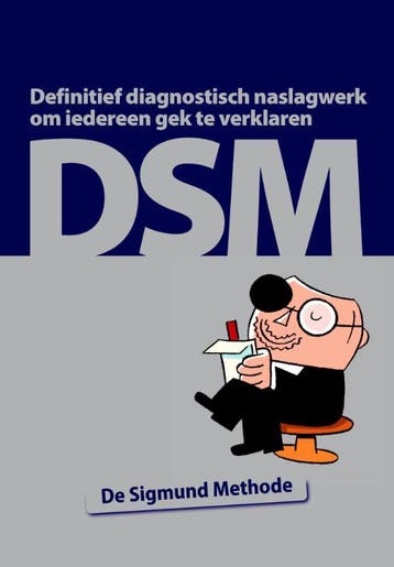 DSM 9789076168708 Peter de Wit, Verzenden, Gelezen, Peter de Wit