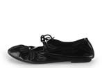 Sacha Ballerinas in maat 38 Bruin, Kleding | Dames, Schoenen, Bruin, Verzenden, Ballerina's, Zo goed als nieuw