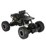 DrPhone RCX - RC Auto - 1:16 - 4WD - Off Road - Remote, Verzenden
