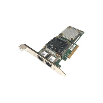 Dell W1GCR, Ophalen of Verzenden