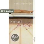 Freud für Eilige 9783746621104 Christfried Tögel, Verzenden, Christfried Tögel