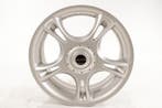 MINI Cooper JCW R50 R5x OEM Velg 7J X 18 ET 52 36116764104, Auto-onderdelen, Ophalen of Verzenden, Nieuw