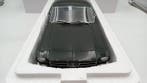 Otto Mobile 1:12 - Voiture miniature - Ford Mustang Fastback