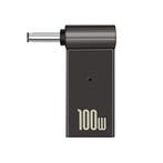 DrPhone PowerLink - 100W USB-C Naar 4,5 mm x 3,0 mm DC, Computers en Software, Verzenden, Nieuw