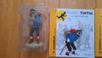 Tintin Figurines Moulinsart - La collection officielle - 101, Livres