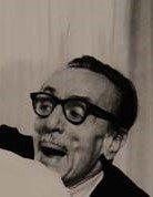 Emilio Lari - Eduardo De Filippo Marcello Mastroianni -
