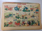 Mickey Mouse - 44 Pages et bandes de journaux - 1938, Boeken, Nieuw