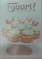 Mjam Taart! Cupcake Special 9771877628017 Uitgeverij Scala, Boeken, Verzenden, Gelezen, Uitgeverij Scala