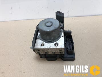 ABS Pomp Mercedes A-Klasse O254548, Autos : Pièces & Accessoires