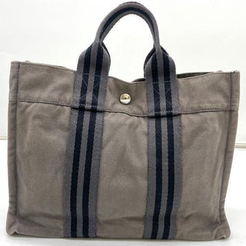 Hermès - Sac à main