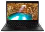 Lenovo ThinkPad T14s Gen 1 - Intel® Core™ i5-10210U, Ophalen of Verzenden