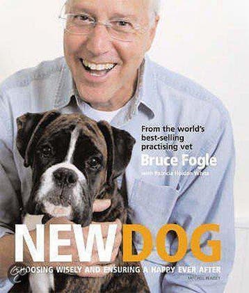 Complete Puppy & Dog Care 9781845333232 Bruce Fogle, Verzenden, Bruce Fogle
