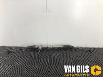 Stuurhuis Opel Corsa O118420