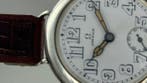 Omega - epoca - Zonder minimumprijs - Heren - 1020, Nieuw