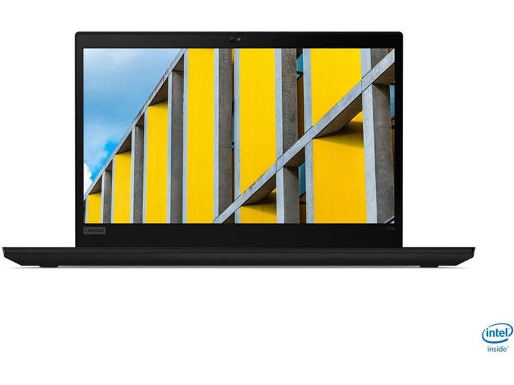 Lenovo ThinkPad T14 (20S0004BMH) - Laptop - Intel Core, Informatique & Logiciels, Ordinateurs portables Windows, Envoi