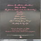 Michael Jackson - Thriller - Album LP (article autonome) -, Nieuw in verpakking