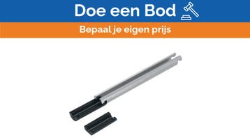 Bieden: Harken 7413.31 248mm Unit 3 MKIV Foil, Watersport en Boten, Ophalen of Verzenden, Nieuw