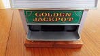 Waco Japan - Gokautomaat - recreativo - octrooi WACO, Antiek en Kunst