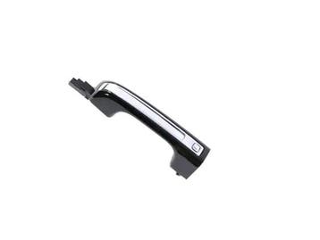 Exterior Door Handle - RAM 1500 2019-2023, Ophalen of Verzenden, Nieuw