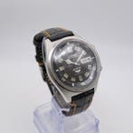 Citizen - Seven Star - Zonder minimumprijs - APSS 2812-Y -