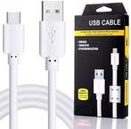 Olesit 3.1A 15,5W Fast Charge Adapter 2 Poort Lader, Telecommunicatie, Verzenden, Nieuw
