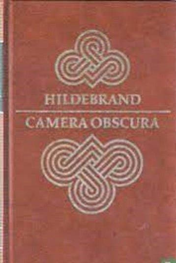 Amstel - Hildebrand, Verzenden, Nieuw