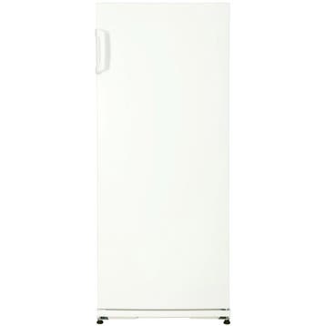 Koelkast | COOL-LINE | 270L | Wit | +2°C/+8°C | Statisch |, Verzenden