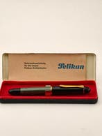 Pelikan - 140 - Sans prix de réserve - Stylo à plume, Collections
